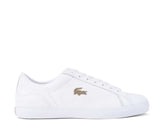 Lacoste Lerond 0721 BR - 41CMA0015-21G-90